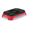 Image de Crêpière électrique Crêpe & Grill Party PY55A7F0 TEFAL