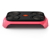 Image de Crépière TEFAL TEFAL PY55A7F0 CREP'PARTY 6