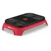 Image de TEFAL - PY55A7F0