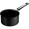 Image de Casserole TEFAL 16cm Excellence +
