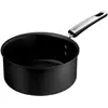 Image de Casserole TEFAL 20 cm Excellence +