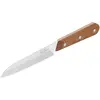 Image de Couteau d'office TEFAL 12cm Collection Paul Bocuse