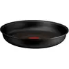 Image de Poêle TEFAL Ingenio Excellence 26cm
