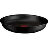 Image de Poêle TEFAL Ingenio Excellence 28cm