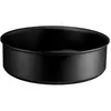 Image de Sauteuse TEFAL Ingenio Excellence 24cm