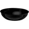 Image de Wok TEFAL Ingenio Excellence Ceramic 28cm