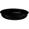 Image de Poêle TEFAL Ingenio Excellence Ceramic 24cm