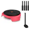 Image de Tefal - Crêpe Party  Easy Crep Party Py3207f0