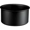 Image de Casserole TEFAL Ingenio Excellence 16cm