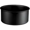 Image de Casserole TEFAL Ingenio Excellence 18cm