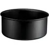 Image de Casserole TEFAL Ingenio Excellence 20cm
