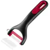 Image de Tefal - Couteau Éplucheur  Ingenio+