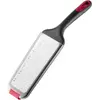 Image de Tefal - Râpe  Ingenio+