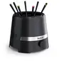 Image de Tefal - Fondue  Thermorespect Ef2758f0