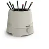 Image de Tefal - Fondue  Thermorespect Ef271af0