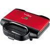 Image de Croque monsieur MOULINEX SM180811 ACCESSIMO