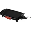 Image de Plancha électrique CB560811 Accessimo MOULINEX