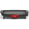 Image de MOULINEX - CB560811