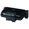 Image de Tefal GC2058 Contact Grill Minute Grill Black