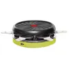 Image de Raclette TEFAL RE128012 COLORMANIA en occasion ou reconditionné