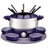 Image de TEFAL EF351412 EF351412
