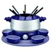 Image de TEFAL - EF 351412