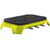 Image de TEFAL - PY 559312