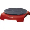 Image de Crêpe party MOULINEX PY312511