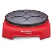 Image de MOULINEX - PY312511
