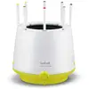 Image de Appareil à fondue Colomania EF260312 TEFAL
