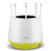 Image de TEFAL - EF 260312