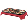 Image de Tefal Colormania Crep Party 6 PY559512