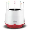 Image de Appareil à fondue Tefal Colormania EF260512 en occasion ou reconditionné