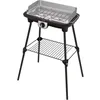 Image de Barbecue électrique Tefal EasyGrill XXL BG921812 2500 W Noir en occasion ou reconditionné