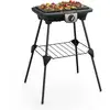 Image de Barbecue électrique TEFAL TEFAL BG931812