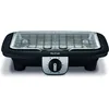 Image de TEFAL - Grelhador Easy Grill 2em 1 BG930812