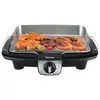 Image de Barbecue  lectrique TEFAL BG90A810