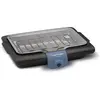 Image de Barbecue électrique MOULINEX Accessimo Blue Salt Table BG134812