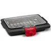 Image de MOULINEX - BG 134812