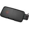 Image de Plancha TEFAL CB641810