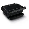 Image de Tefal Optigrill Elite GC7508 Barbecue de contact Noir 2000 W