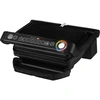 Image de GC705816 Gril de contact grill à contact électrique