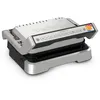 Image de TEFAL OptiGrill 2in1 GC772D10 - Grill - elektrisch