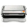 Image de TEFAL - GC772D10