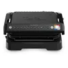 Image de Tefal OptiGrill 2in1 GC772810 contact grill