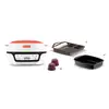 Image de Cake Factory TEFAL KD804510