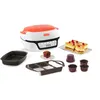 Image de Machine à gâteaux Tefal Cake Factory Tutti Frutti KD804510 en occasion ou reconditionné