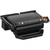 Image de OptiGrill + GC717810 Gril de contact grill à contact électrique