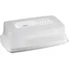 Image de Boîte alimentaire TEFAL a fromage anti-odeur 32 x 20 cm