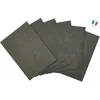 Image de Filtres anti-odeur pour Cave à Fromage - TEFAL - Lot de 6 - Charbon actif - Régulateur dhumidité